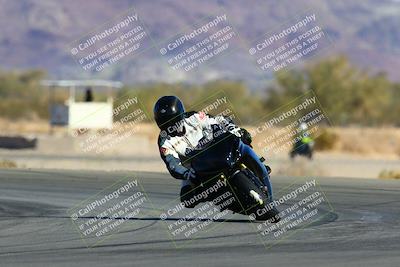 media/Jan-09-2022-SoCal Trackdays (Sun) [[2b1fec8404]]/Turn 14 (10am)/